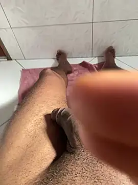 Snapshot of s1437jdjjddjjshbx chatting on December 29, 2024, 11:50 am s1437jdjjddjjshbx online show from December 29, 2024, 11:50 am