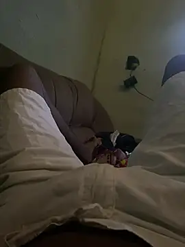 Snapshot of s1437jdjjddjjshbx chatting on January 5, 2025, 6:45 pm s1437jdjjddjjshbx online show from January 5, 2025, 6:45 pm