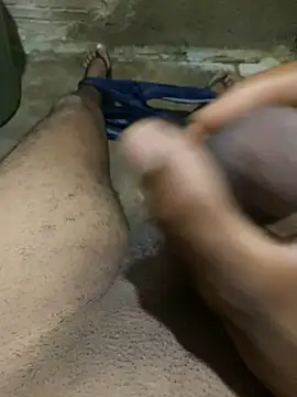 Snapshot of s1437jdjjddjjshbx chatting on January 6, 2025, 9:19 am s1437jdjjddjjshbx online show from January 6, 2025, 9:19 am