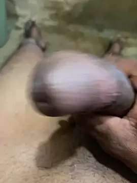 Snapshot of s1437jdjjddjjshbx chatting on January 11, 2025, 2:36 pm s1437jdjjddjjshbx online show from January 11, 2025, 2:36 pm