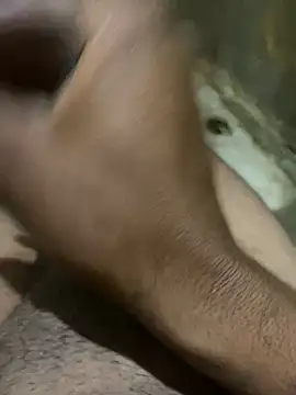 Snapshot of s1437jdjjddjjshbx chatting on January 15, 2025, 9:02 am s1437jdjjddjjshbx online show from January 15, 2025, 9:02 am