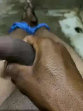 Snapshot of s1437jdjjddjjshbx chatting on January 31, 2025, 8:54 am s1437jdjjddjjshbx online show from January 31, 2025, 8:54 am