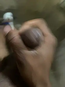 Snapshot of s1437jdjjddjjshbx chatting on February 19, 2025, 8:55 am s1437jdjjddjjshbx online show from February 19, 2025, 8:55 am