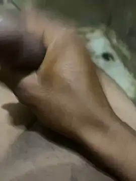 Snapshot of s1437jdjjddjjshbx chatting on February 20, 2025, 9:00 am s1437jdjjddjjshbx online show from February 20, 2025, 9:00 am