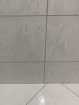 Snapshot of s1437jdjjddjjshbx chatting on February 23, 2025, 9:59 pm s1437jdjjddjjshbx online show from February 23, 2025, 9:59 pm