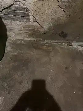 Snapshot of s1437jdjjddjjshbx chatting on February 24, 2025, 8:49 am s1437jdjjddjjshbx online show from February 24, 2025, 8:49 am