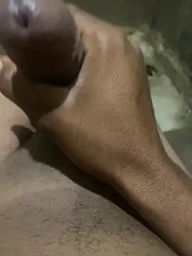 Snapshot of s1437jdjjddjjshbx chatting on March 3, 2025, 8:05 am s1437jdjjddjjshbx online show from March 3, 2025, 8:05 am