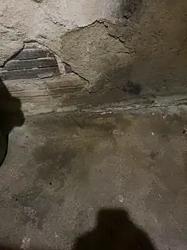 Snapshot of s1437jdjjddjjshbx chatting on March 5, 2025, 5:29 am s1437jdjjddjjshbx online show from March 5, 2025, 5:29 am