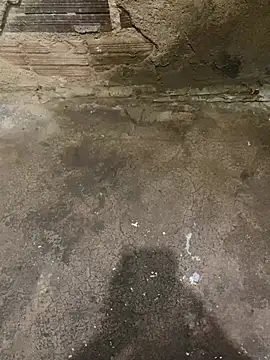 Snapshot of s1437jdjjddjjshbx chatting on March 8, 2025, 2:40 pm s1437jdjjddjjshbx online show from March 8, 2025, 2:40 pm