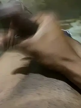 Snapshot of s1437jdjjddjjshbx chatting on March 14, 2025, 9:03 am s1437jdjjddjjshbx online show from March 14, 2025, 9:03 am