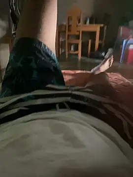 Snapshot of s1437jdjjddjjshbx chatting on March 16, 2025, 9:26 pm s1437jdjjddjjshbx online show from March 16, 2025, 9:26 pm