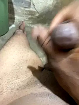 Snapshot of s1437jdjjddjjshbx chatting on October 6, 2025, 4:15 pm s1437jdjjddjjshbx online show from October 6, 2025, 4:15 pm