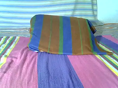 pasisix online show from March 12, 2025, 7:46 am