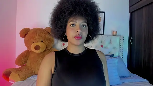 taylor-sexyy online show from March 7, 2026, 8:11 am