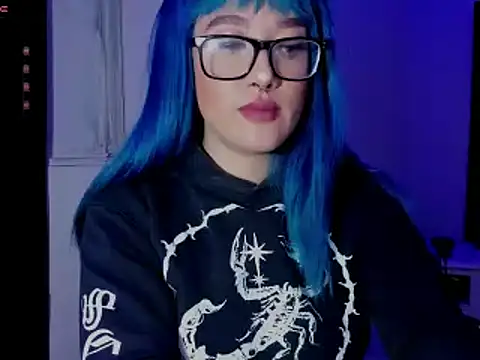 kat apple online show from December 10, 2024, 6:38 pm