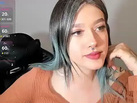 kat apple online show from September 16, 2025, 3:29 am