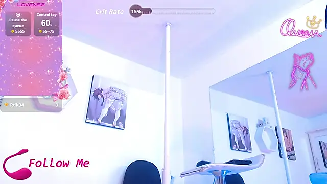 Dagny beker online show from January 16, 2026, 10:41 am