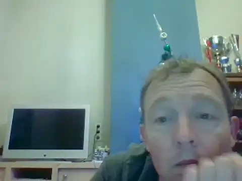 bertolini online show from December 10, 2024, 5:44 pm