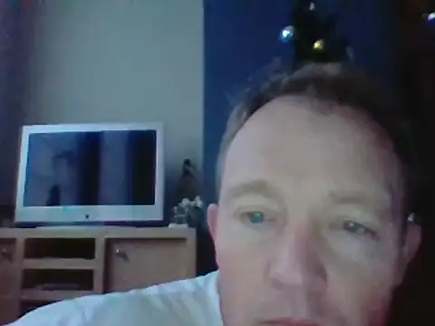 bertolini online show from December 16, 2024, 7:48 am