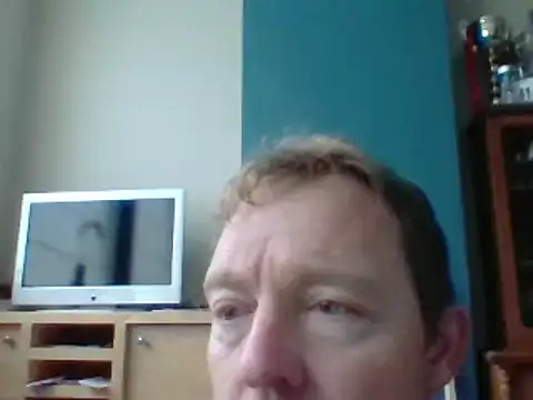 bertolini online show from January 19, 2025, 9:01 am