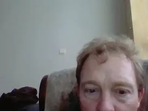 bertolini online show from February 23, 2025, 4:46 pm