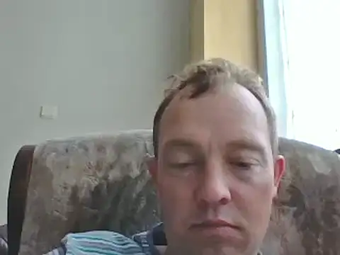 bertolini online show from March 11, 2025, 8:09 am