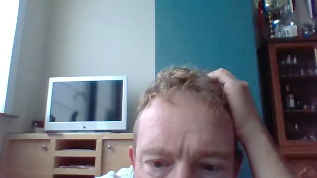 bertolini online show from September 20, 2025, 9:10 am