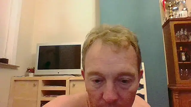 bertolini online show from September 27, 2025, 7:19 pm