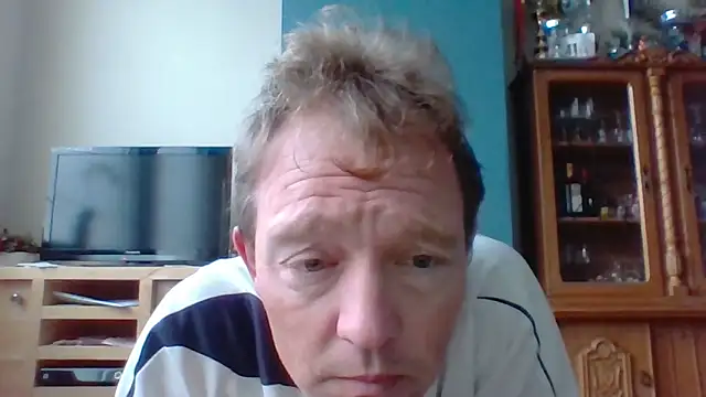 bertolini online show from November 9, 2025, 7:39 am