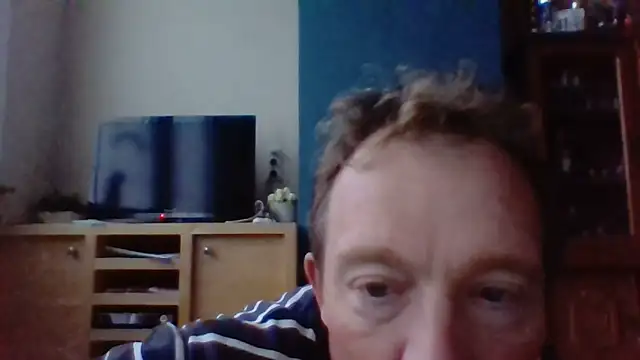 bertolini online show from November 10, 2025, 3:22 pm