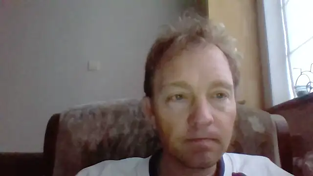 bertolini online show from November 29, 2025, 3:26 pm