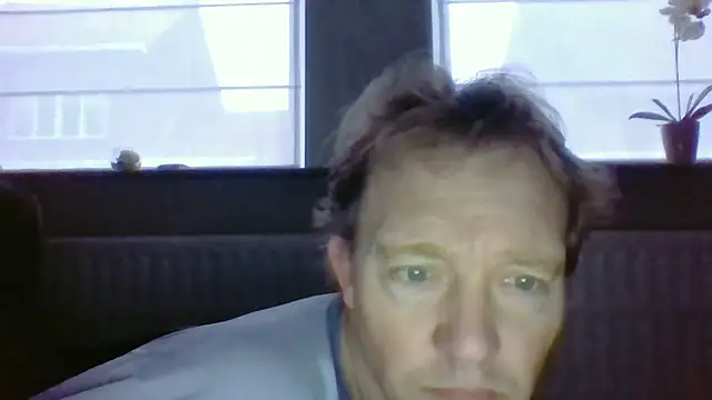 bertolini online show from January 10, 2026, 8:38 am