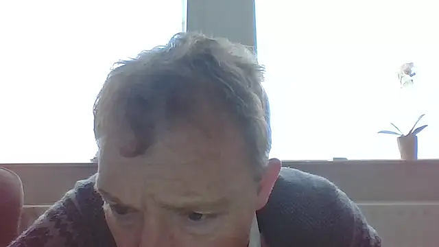 bertolini online show from February 14, 2026, 2:14 pm