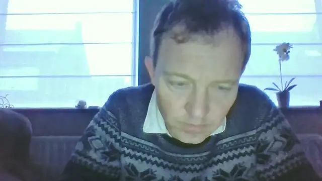 bertolini online show from February 16, 2026, 4:58 pm