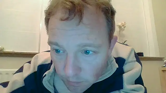 bertolini online show from February 17, 2026, 6:14 pm