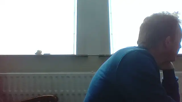 bertolini online show from February 28, 2026, 1:45 pm