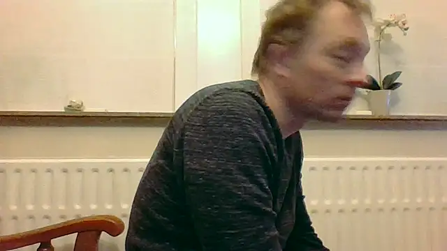 bertolini online show from March 20, 2026, 9:52 pm