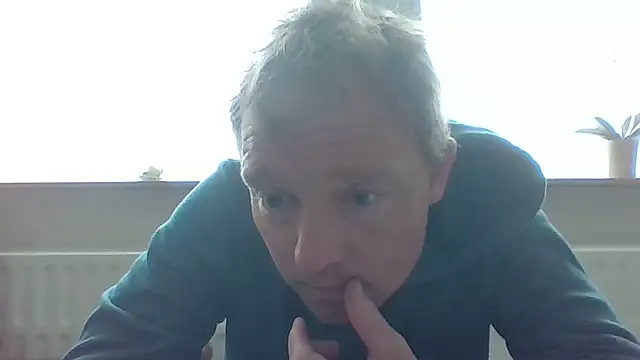 bertolini online show from March 30, 2026, 1:01 pm