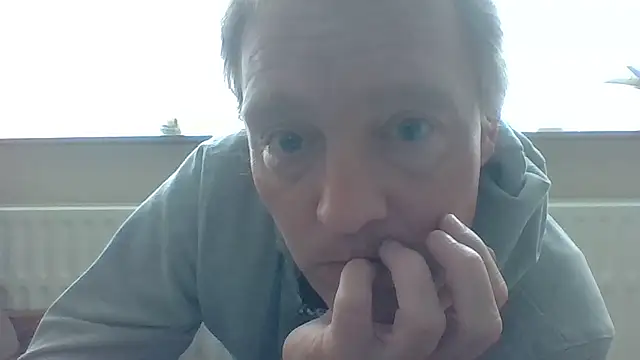 bertolini online show from April 15, 2026, 1:18 pm