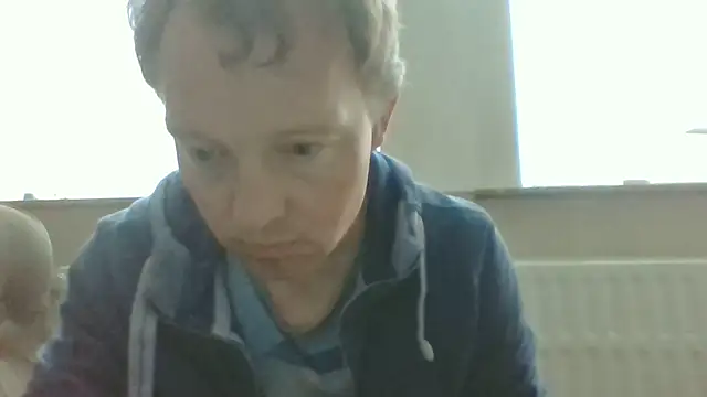 bertolini online show from April 19, 2026, 6:10 pm