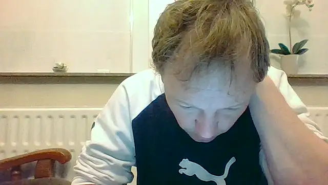 bertolini online show from April 24, 2026, 8:00 pm