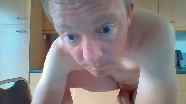 Snapshot of bertolini chatting on June 20, 2026, 7:05 pm bertolini online show from June 20, 2026, 7:05 pm