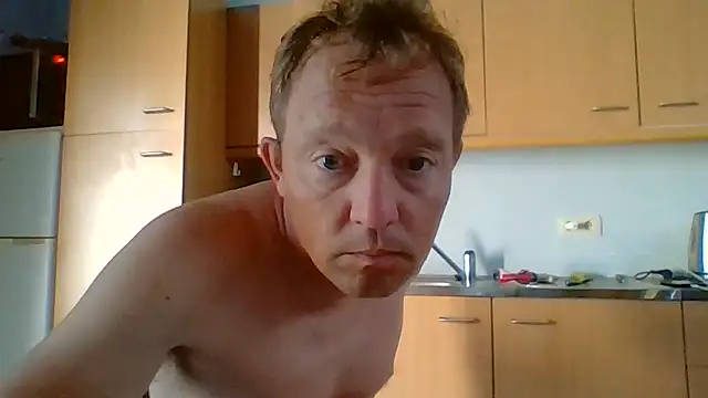 Snapshot of bertolini chatting on July 6, 2026, 8:22 am bertolini online show from July 6, 2026, 8:22 am