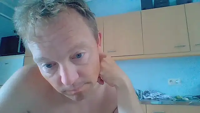 Snapshot of bertolini chatting on July 14, 2026, 7:57 am bertolini online show from July 14, 2026, 7:57 am