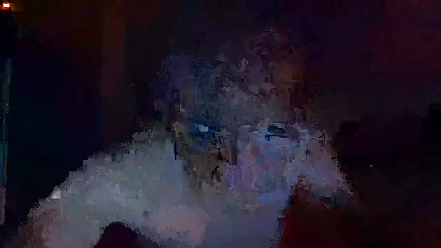 Snapshot of bertolini chatting on July 29, 2026, 8:51 pm bertolini online show from July 29, 2026, 8:51 pm