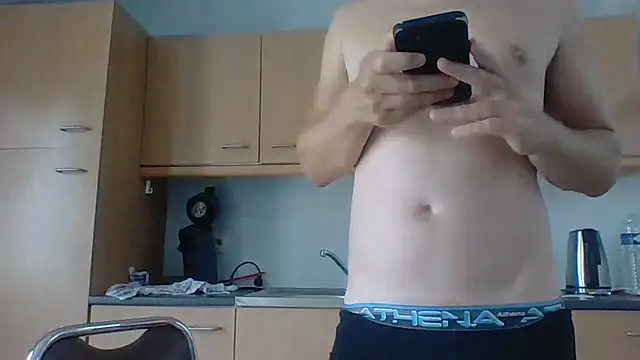 Snapshot of bertolini chatting on August 3, 2026, 12:54 pm bertolini online show from August 3, 2026, 12:54 pm