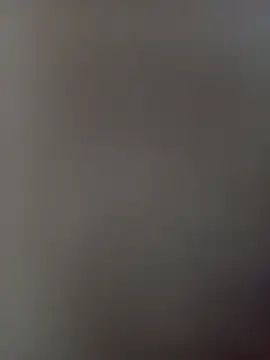 Snapshot of ___Midnight___ chatting on March 1, 2025, 3:53 am Midnight online show from March 1, 2025, 3:53 am