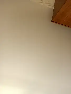 Snapshot of ___Midnight___ chatting on January 6, 2026, 5:33 am Midnight online show from January 6, 2026, 5:33 am