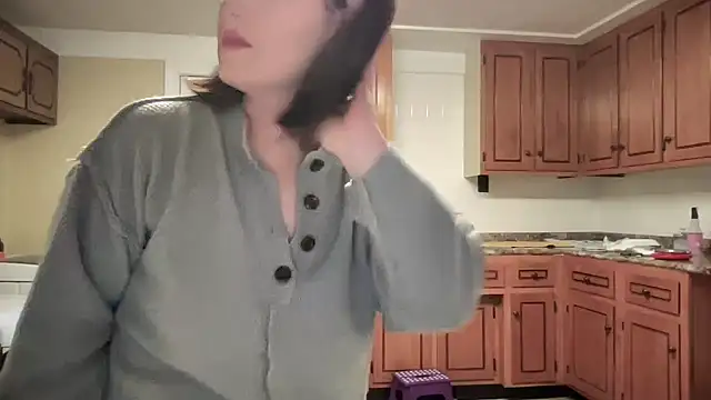 Snapshot of sexylilly69 chatting on February 15, 2025, 10:42 pm sexylilly69 online show from February 15, 2025, 10:42 pm