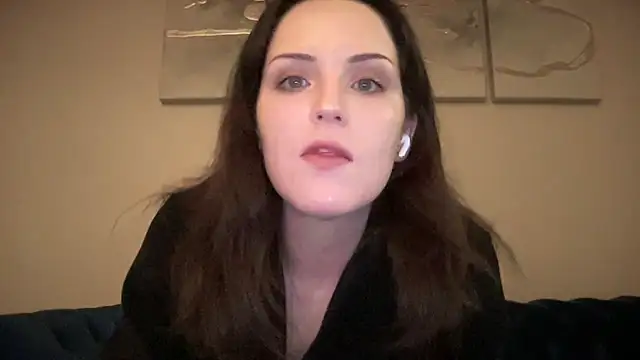 Snapshot of sexylilly69 chatting on September 10, 2025, 1:05 am sexylilly69 online show from September 10, 2025, 1:05 am